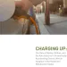 Report: Charging Up