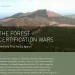 The Forest Certification Wars