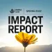 Spring 2022 Impact Report