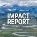 Summer 2021 Impact Report