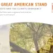 The Great American Stand: US Forests and the Climate Emergency
