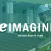 Sierra Club Foundation Annual Report 2020