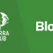 Sierra Club Blogs