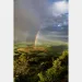 filename
