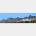 filename