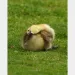 filename