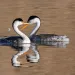 filename