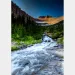 filename