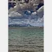 filename