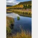 filename