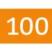 filename