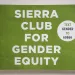 filename