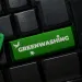 filename