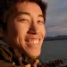 filename
