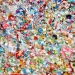 filename