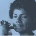 filename