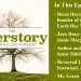 The Overstory