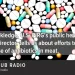filename
