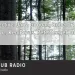 filename