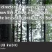 filename
