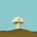 Next Big Thing: Mushrooms