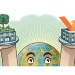 On the One Hand: Rooftop Gardens