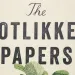 The Potlikker Papers: A Food History of the Modern South