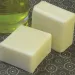 DIY natural olive oil soap: Get clean while keeping nasty chemicals out of the environment and away from your skin