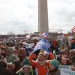  Obama’s pipeline rejection a huge win for citizen action.