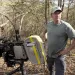 Ken Kwapis talks to the Sierra Club about how directing A Walk in the Woods made him want to take a walk in his own backyard.