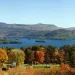 Adirondack Mountains