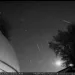 August Stargazing