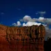 The endangered night sky at Bryce Canyon National Park.