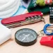 Cheap Outdoor Gear