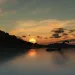 Cryptid Vacation Spots