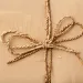 DIY Gift