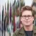 Biz Stone