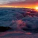 Mt. Washington