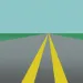 pavement