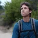 Hiker Josh Garrett Breaks PCT Record
