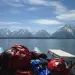 Jackson Lake J-Rig