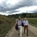 Doug and Kris Tompkins