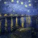Starry Night