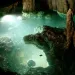 Luray Caverns