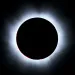 A total solar eclipse arrives at the North Pole in March.