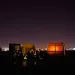 Bivouac NY rooftop camping