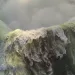 Niagara Falls