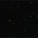 filename