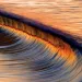 filename