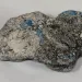 Plastiglomerate